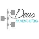 Para quem gosta de hist?rias