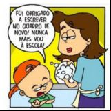 A arte de escutar os de dentro de casa