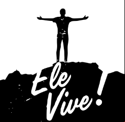 Editora Ultimato