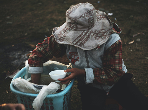 Foto: Unsplash