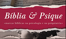 Marcas b