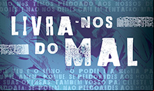 A nova edi