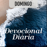 Poder atrav?s da fraqueza