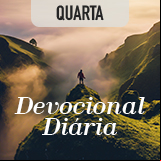 Obra silenciosa
