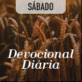 Ricos e pobres no mesmo caldeir?o?