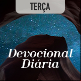 F? em primeiro lugar?