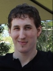 Matthew Warren