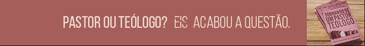 /loja/produtos/tornando-se-um-pastor-teologo