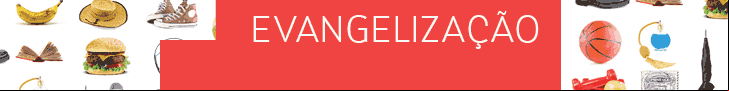 Evangeliza