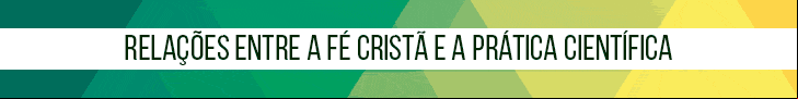 Verdadeiros Cientistas, F