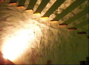 Foto: Paula Mazzini