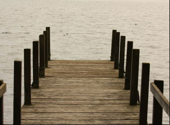 Foto: http://www.sxc.hu/photo/1424477