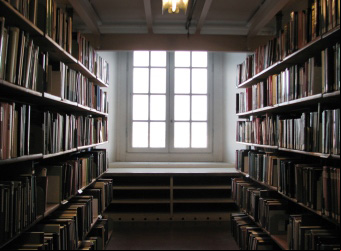 http://www.sxc.hu/photo/778658