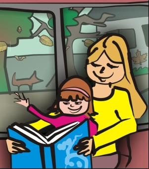 Ilustra
