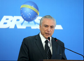 Agencia Brasil