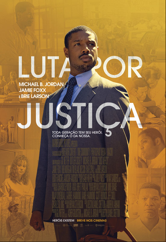 Foto: Warner Bros. | Divulga