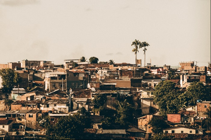 Thiago Japyassu | Pexels