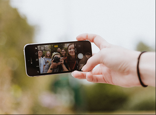 Foto: Unsplash