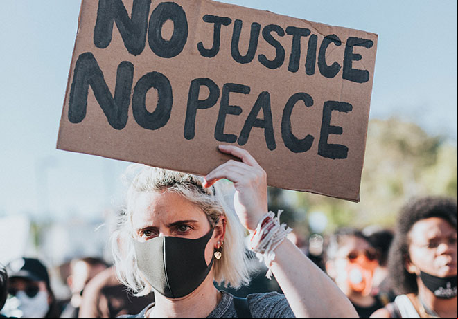 Foto: Unsplash