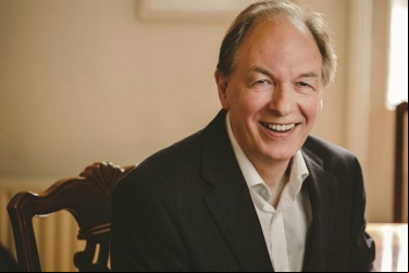 Steve Turner