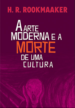 A Ultimato publicou em 2015 a principal obra de Hookmaaker