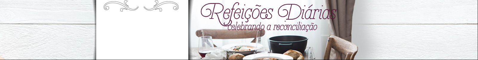 Refei