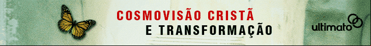 Cosmovis