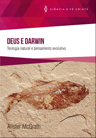 Deus e Darwin