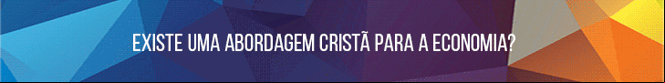 Capitalismo e Progresso