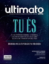 Revista 403