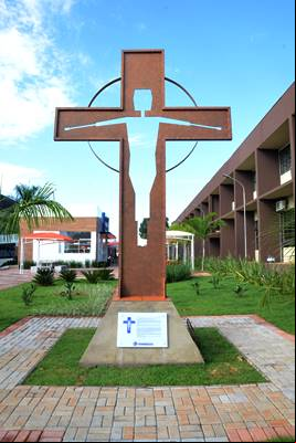 UniEvangelica
