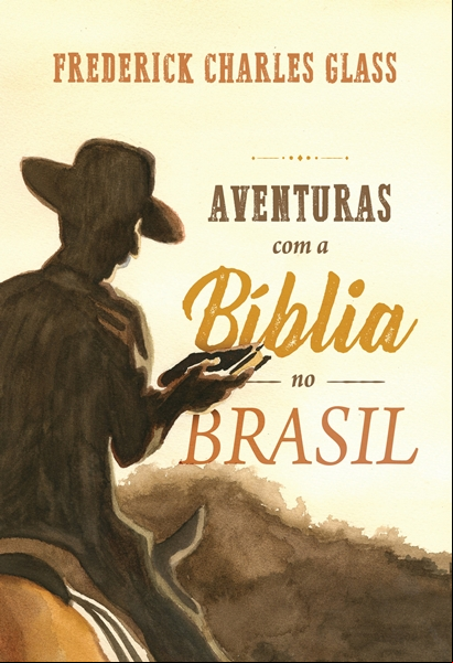"Aventuras com a B