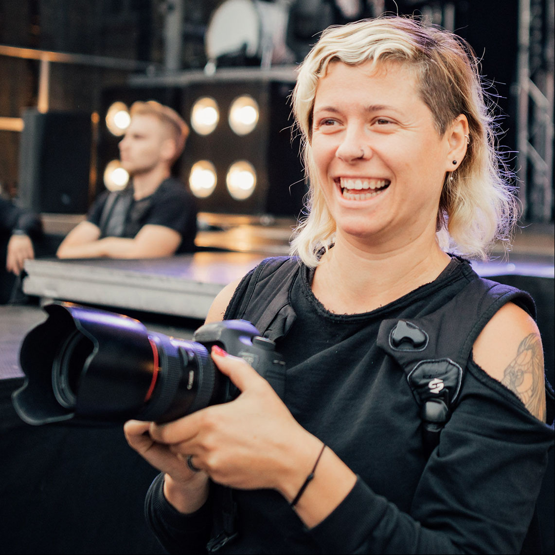 Ania Greenwood | steiger.org