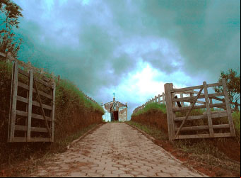Foto: Edson Fassoni (http://flickr.com/photos/efassoni)