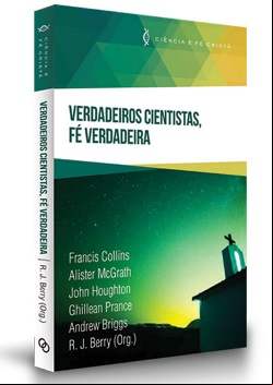 Editora Ultimato