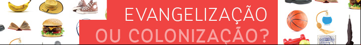 https://loja.ultimato.com.br/livros/evangelizacao-ou-colonizacao
