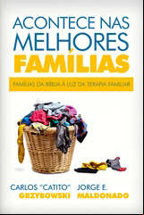 Acontece nas Melhores Fam