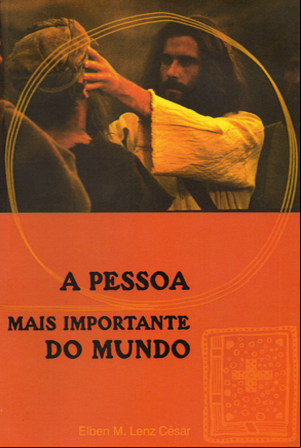 A Pessoa Mais Importante do Mundo