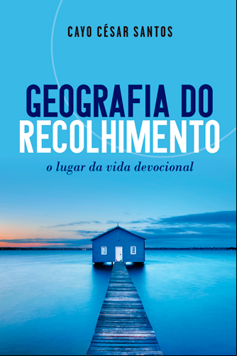 Geografia do Recolhimento