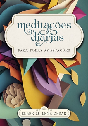 Medita