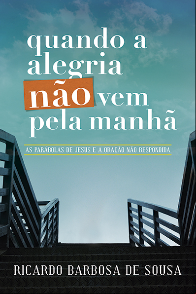 Quando a Alegria N