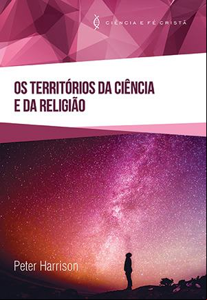 Os Territ