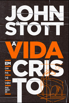 A Vida em Cristo