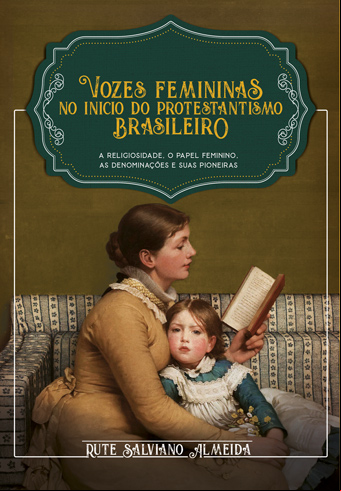 Vozes Femininas no In