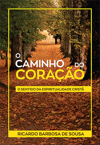 O Caminho do Cora