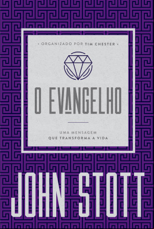 O Evangelho
