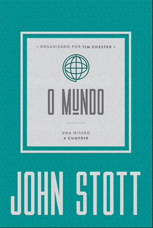 O Mundo