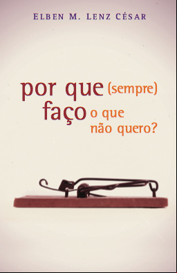 Por Que (Sempre) Fa