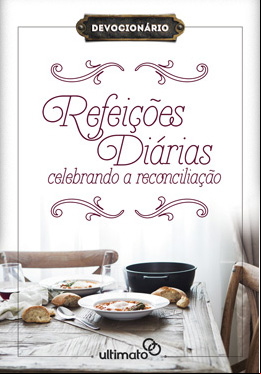 Refei