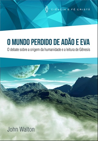 O Mundo Perdido de Ad